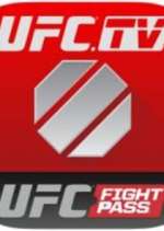 Watch UFC Fight Pass Prelims Vumoo