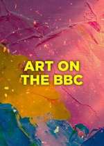 Watch Art on the BBC Vumoo