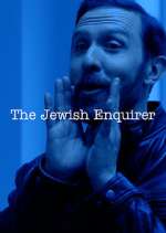 Watch The Jewish Enquirer Vumoo