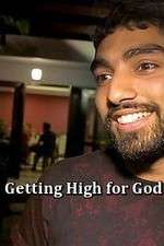 Watch Getting High for God? Vumoo