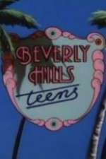 Watch Beverly Hills Teens Vumoo
