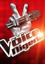 Watch The Voice Nigeria Vumoo