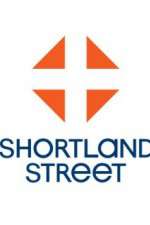 Watch Shortland Street Vumoo