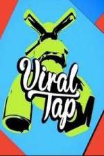 Watch Viral Tap Vumoo