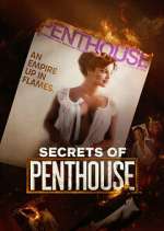 Watch Secrets of Penthouse Vumoo
