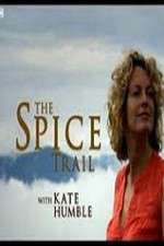 Watch The Spice Trail Vumoo