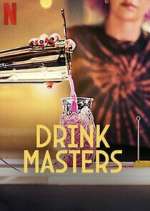 Watch Drink Masters Vumoo