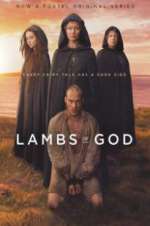 Watch Lambs of God Vumoo