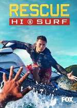 Watch Rescue: HI-Surf Vumoo