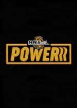Watch NWA Powerrr Vumoo