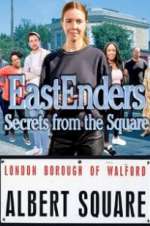 Watch EastEnders: Secrets from the Square Vumoo