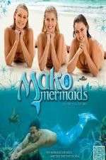 Watch Mako Mermaids Vumoo