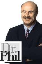 Watch Dr Phil Vumoo