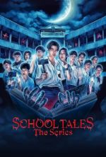 Watch School Tales the Series Vumoo