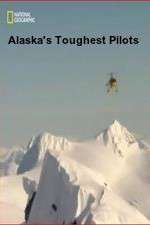 Watch Alaska's Toughest Pilots Vumoo