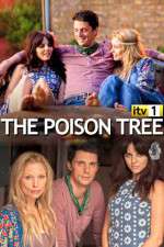 Watch The Poison Tree Vumoo