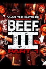 Watch Beef: The Series Vumoo