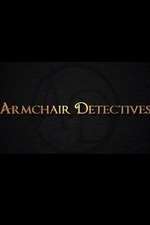 Watch Armchair Detectives Vumoo