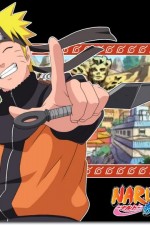 Watch Naruto: Shippuuden Vumoo