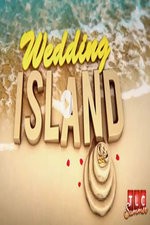 Watch Wedding Island Vumoo