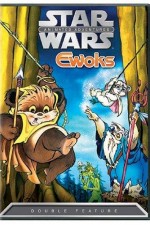 Watch Ewoks Vumoo