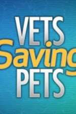 Watch Vets Saving Pets Vumoo