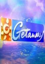 Watch Getaway Vumoo