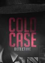 Watch Cold Case Detective Vumoo