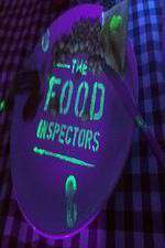 Watch The Food Inspectors Vumoo