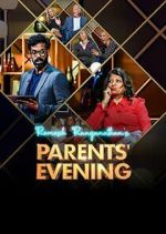 Watch Romesh Ranganathan\'s Parents\' Evening Vumoo