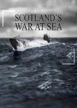 Watch War at Sea: Scotland's Story Vumoo