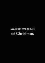Watch Marcus Wareing at Christmas Vumoo