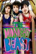 Watch The Midnight Beast Vumoo