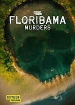 Watch Floribama Murders Vumoo