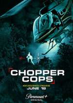 Watch Chopper Cops Vumoo
