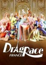 Watch Drag Race France Vumoo