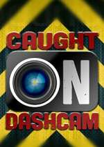 Watch Caught on Dashcam Vumoo