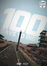 Watch 100 Days to Indy Vumoo