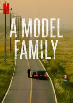 Watch A Model Family Vumoo