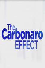 Watch The Carbonaro Effect Vumoo