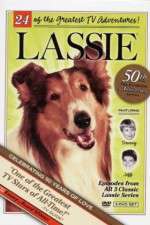 Watch Lassie Vumoo