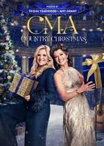 Watch CMA Country Christmas Vumoo