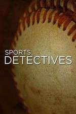 Watch Sports Detectives Vumoo