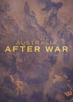 Watch Australia After War Vumoo