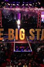 Watch The Big Stage Vumoo