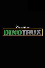 Watch Dinotrux Supercharged Vumoo