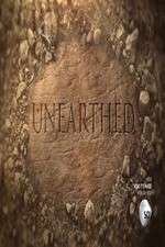 Watch Unearthed Vumoo