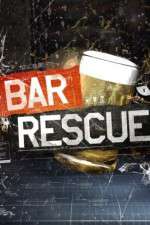 Watch Bar Rescue Vumoo