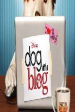 Watch Dog with a Blog Vumoo