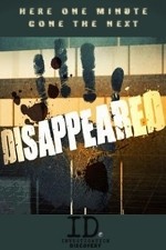 Watch Disappeared Vumoo